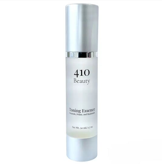 "410 Beauty Toning Essence" -> "410 Beauty Toning Essence for Skin Care"